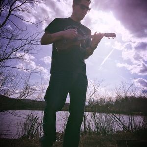 Ambassador @FunkyFasionU🦛The Hip Thriftoposhamus